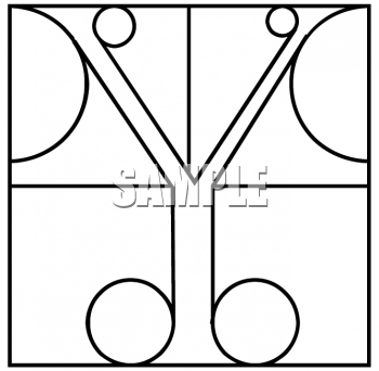 Business Symbol Clipart
