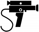 Business Symbol Clipart