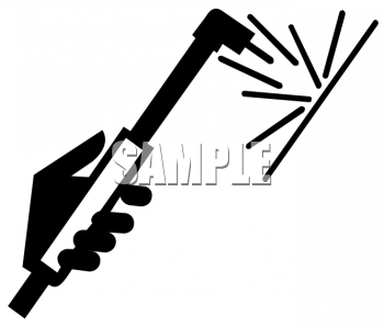 Business Symbol Clipart