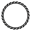 Symbol Clipart