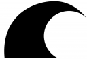 Symbol Clipart