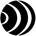Symbol Clipart
