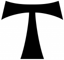 Cross Symbol Clipart