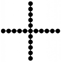 Symbol Clipart
