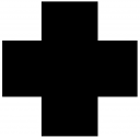 Cross Symbol Clipart