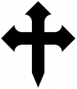 Symbol Clipart