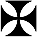 Cross Symbol Clipart