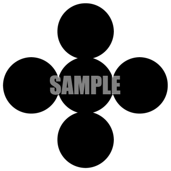 Symbol Clipart