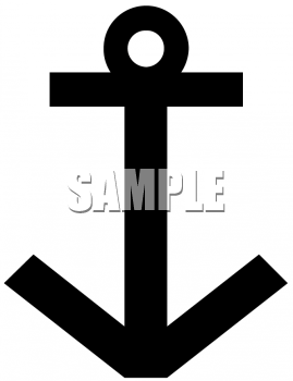 Cross Symbol Clipart