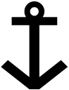Cross Symbol Clipart