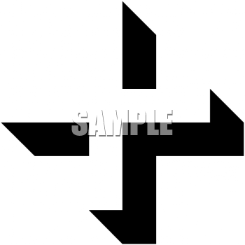 Symbol Clipart