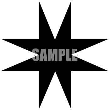 Symbol Clipart
