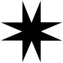 Symbol Clipart