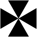 Cross Symbol Clipart