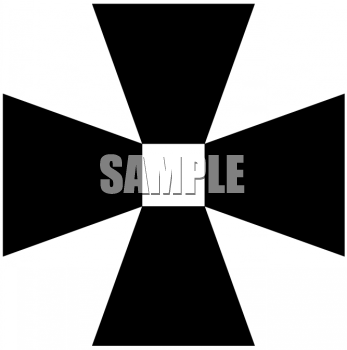 Symbol Clipart