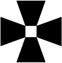 Symbol Clipart
