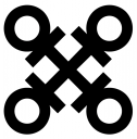 Cross Symbol Clipart
