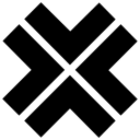 Cross Symbol Clipart