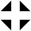 Cross Symbol Clipart