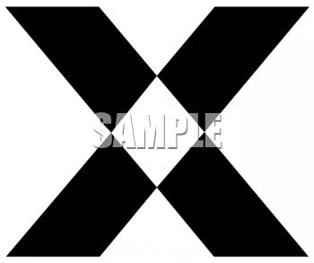 Symbol Clipart