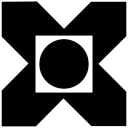 Cross Symbol Clipart