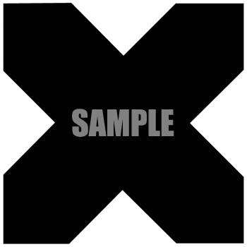 Symbol Clipart