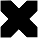 Cross Symbol Clipart
