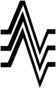 Medical Symbol Clipart