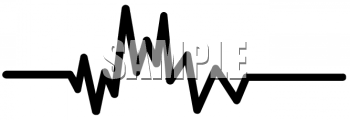 Medical Symbol Clipart
