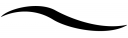 Symbol Clipart