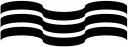 Symbol Clipart