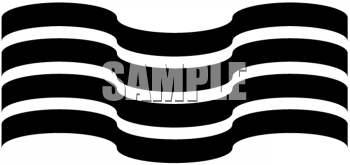 Symbol Clipart