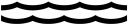Symbol Clipart