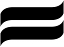 Symbol Clipart