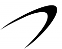 Symbol Clipart