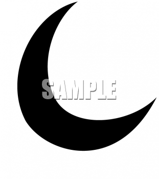 Symbol Clipart