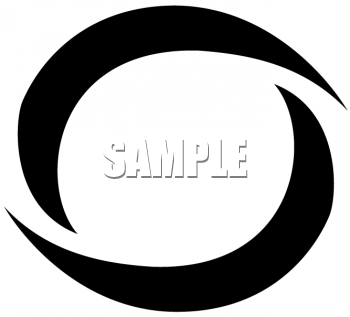 Symbol Clipart