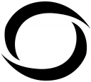 Symbol Clipart