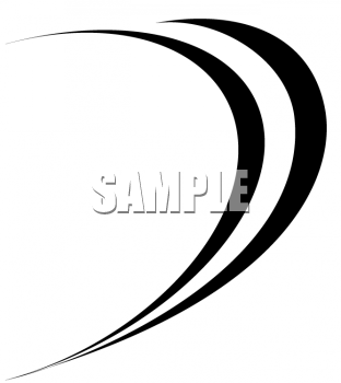 Symbol Clipart