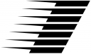 Symbol Clipart
