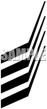 Symbol Clipart