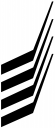 Symbol Clipart