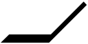 Symbol Clipart