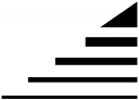 Triangle Symbol Clipart