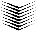 Symbol Clipart