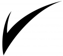 Symbol Clipart