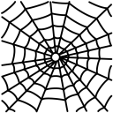 Spider Clipart