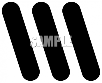 Symbol Clipart