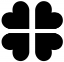 Cross Symbol Clipart