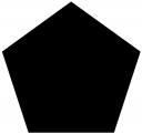Symbol Clipart